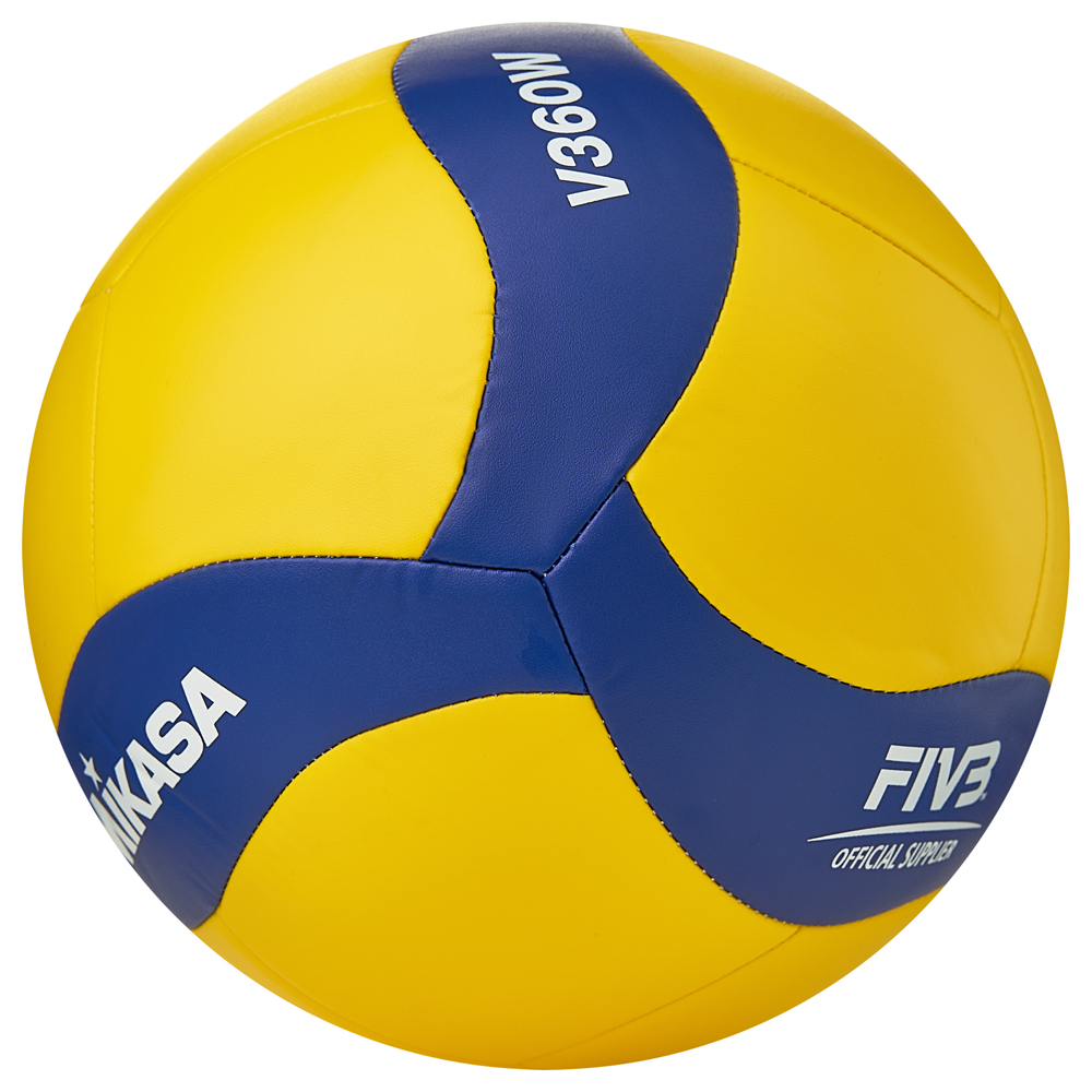 Мяч волейбольный MIKASA V360W